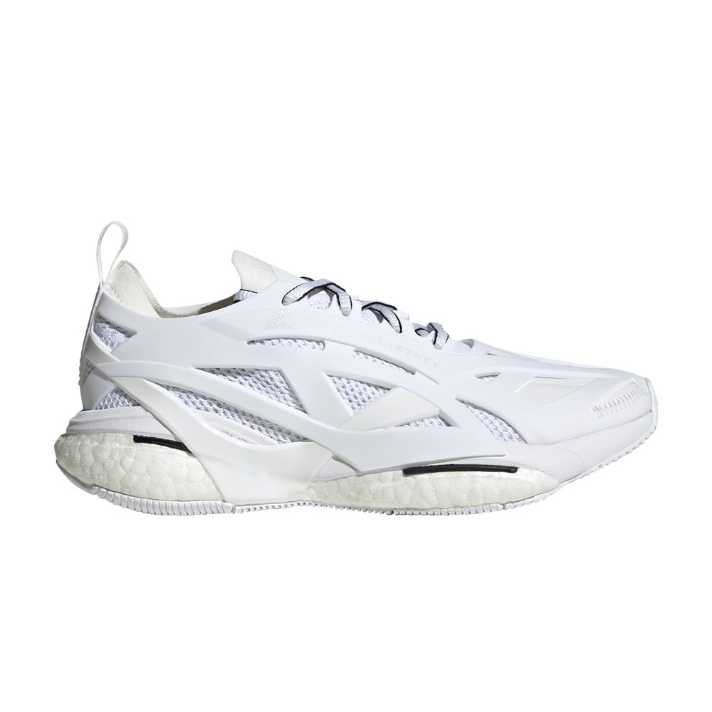 Image of Stella McCartney x Wmns SolarGlide White Vapour (GY6095)