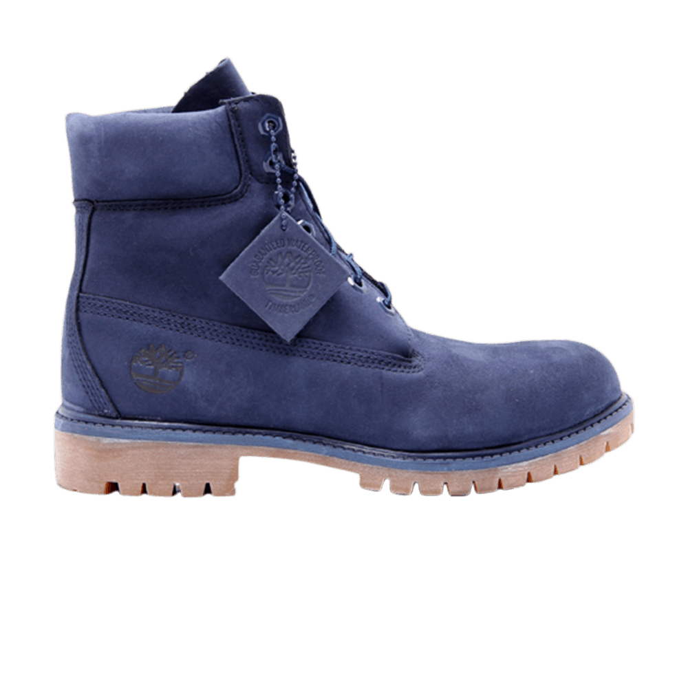 Snkryard - Find the best sneaker and streetwear deals timberland 6 inch ...