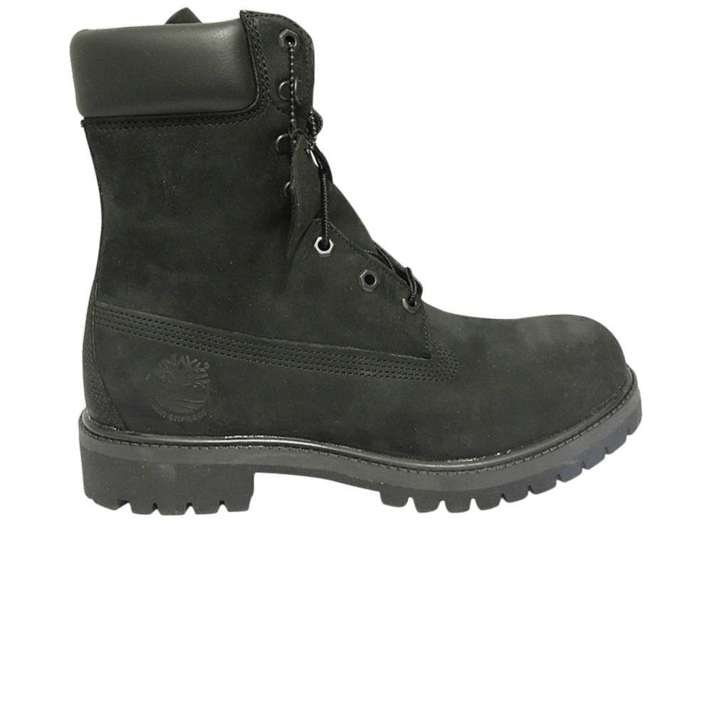 Where to buy Timberland 6 Inch Premium Boot Mono Navy (TB0A176X ...