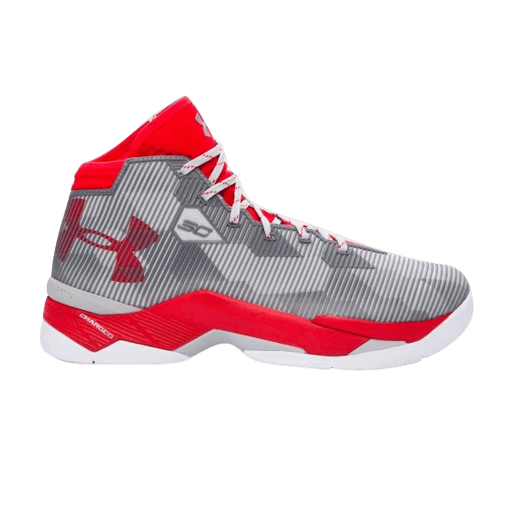 Image of Under Armour Curry 2point5 (1274425-600)