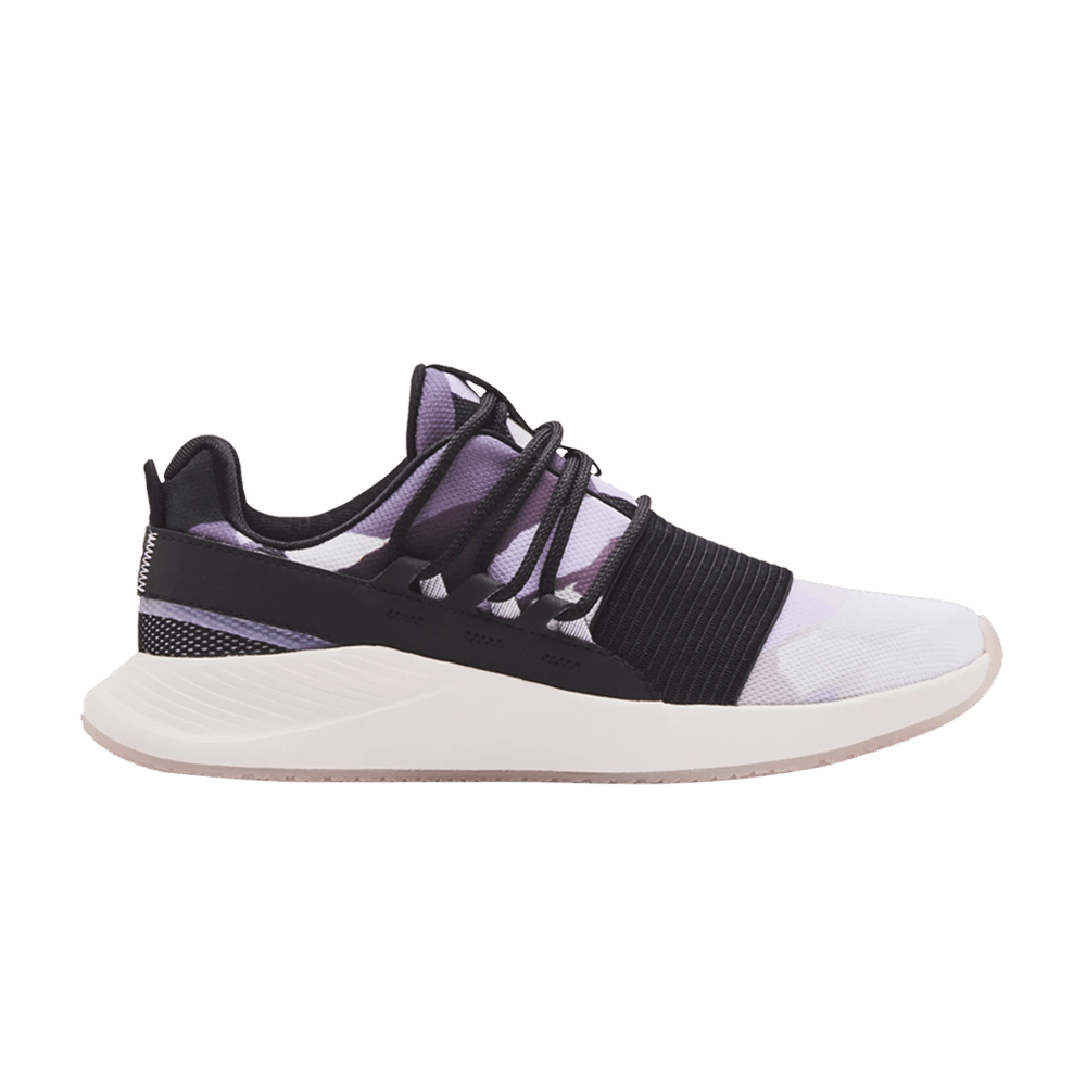 Image of Under Armour Wmns Charged Breathe International Womens Day (3023668-102)
