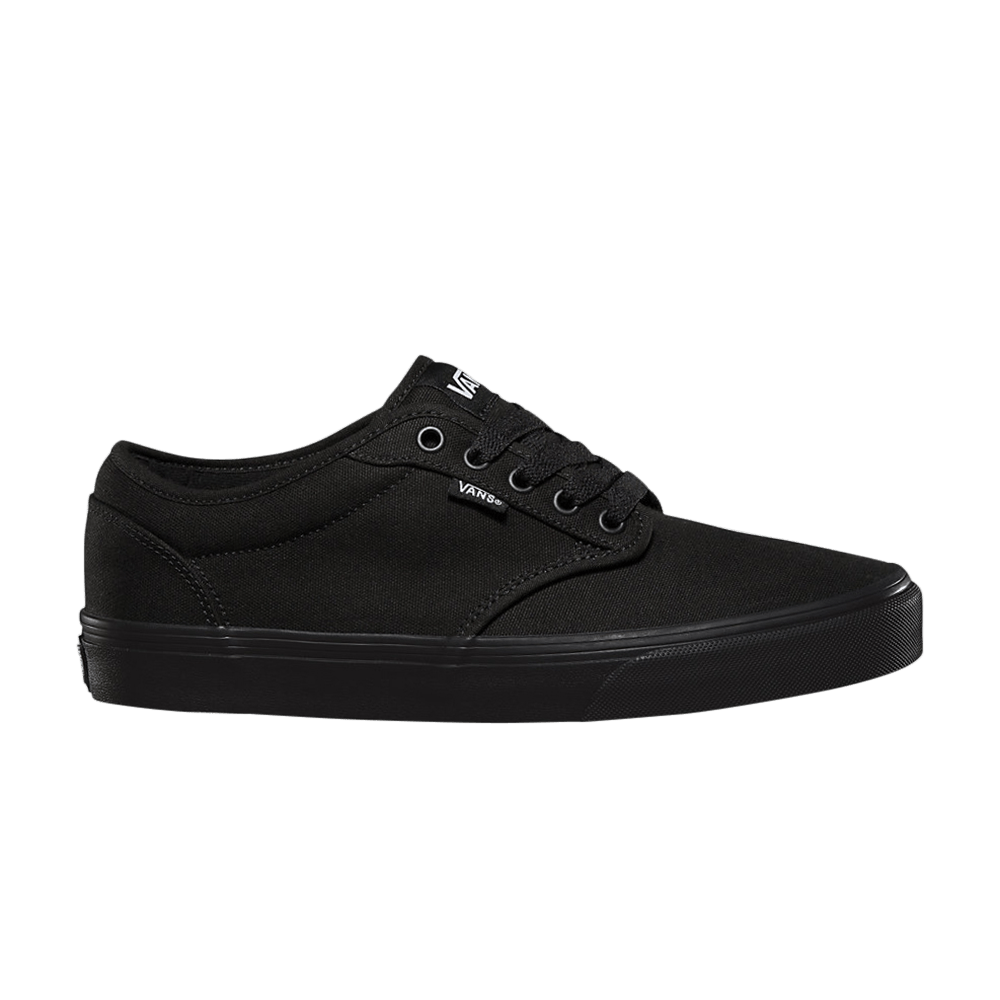 Image of Vans Atwood (VN000TUY186)