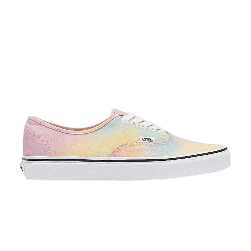 Image of Vans Authentic Aura Shift (VN0A2Z5IWGQ)