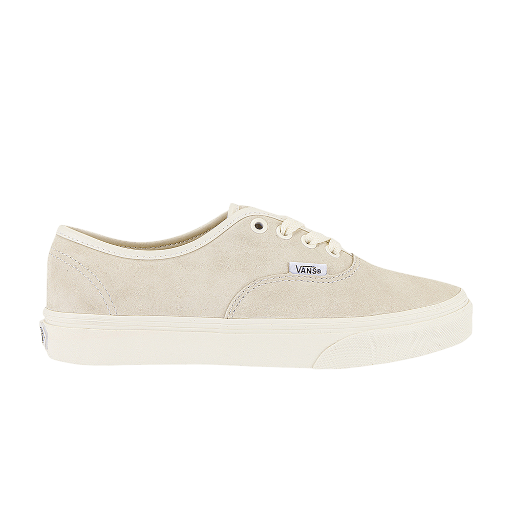 Image of Vans Authentic Marshmallow (VN0A348A19A)