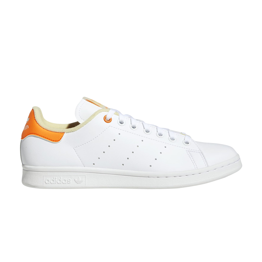 Image of Wmns Stan Smith Her Vegan Make It Juicy (GY1895)