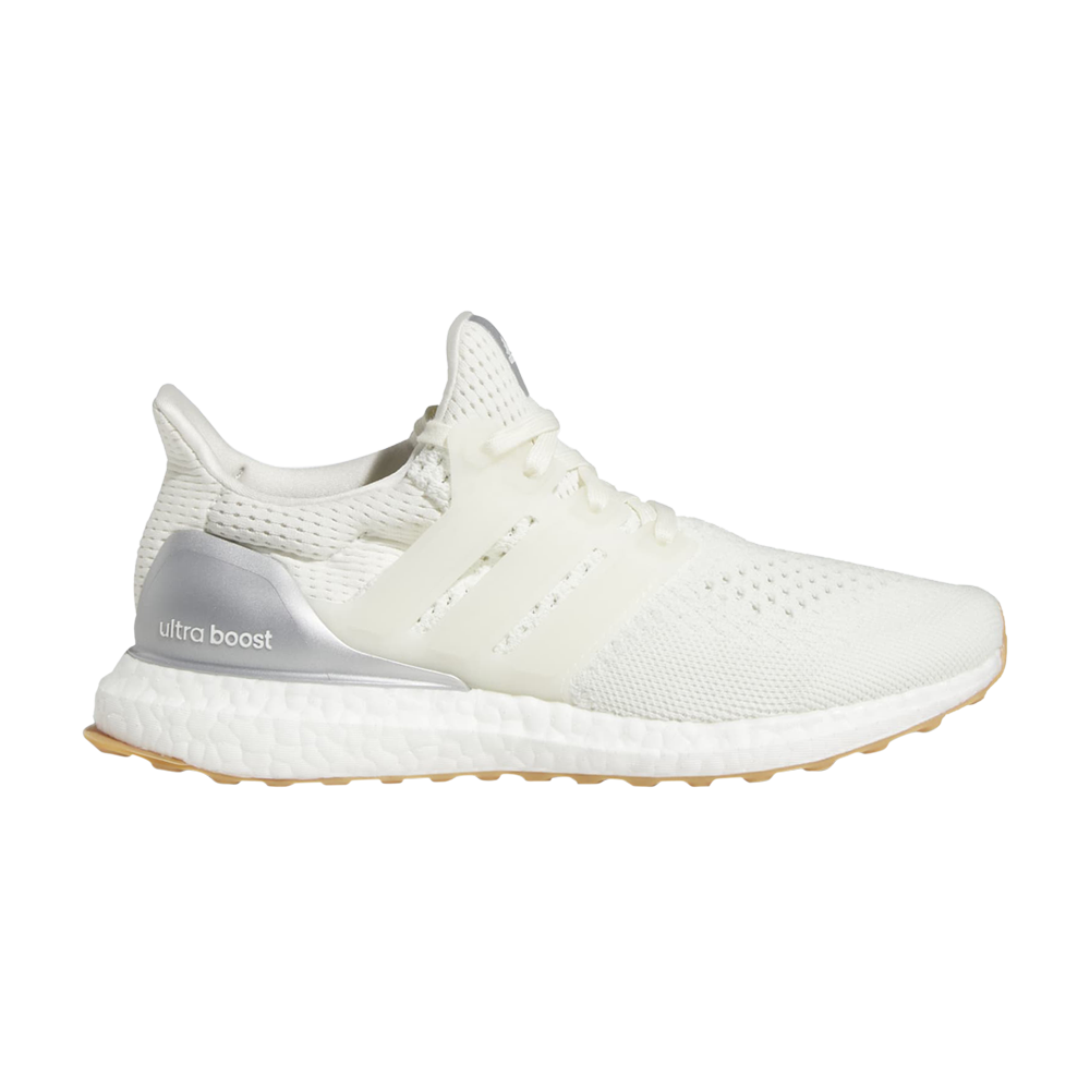 Image of Wmns UltraBoost 1point0 Off White Gum (HR0061)