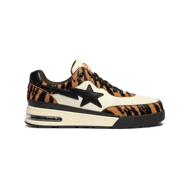 Image of A Bathing Ape Bape Road Sta Year of the Tiger