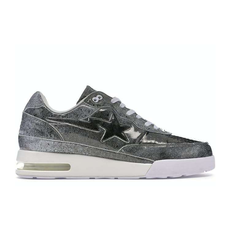 Image of A Bathing Ape Road Sta Stampd