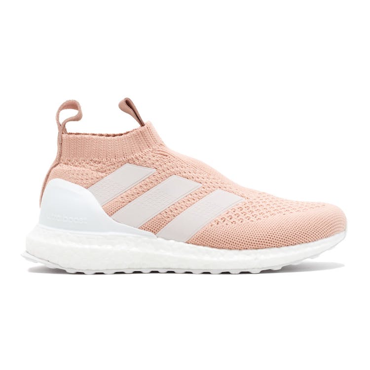 Image of ACE 16 PureControl Ultra Boost Kith Flamingos