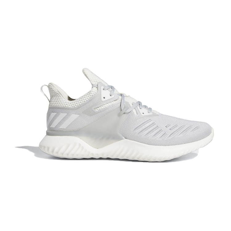 Image of adidas Alphabounce Beyond 2.0 M Cloud White