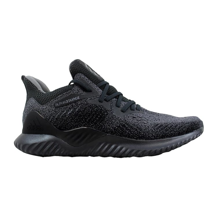 Image of adidas Alphabounce Beyond Carbon