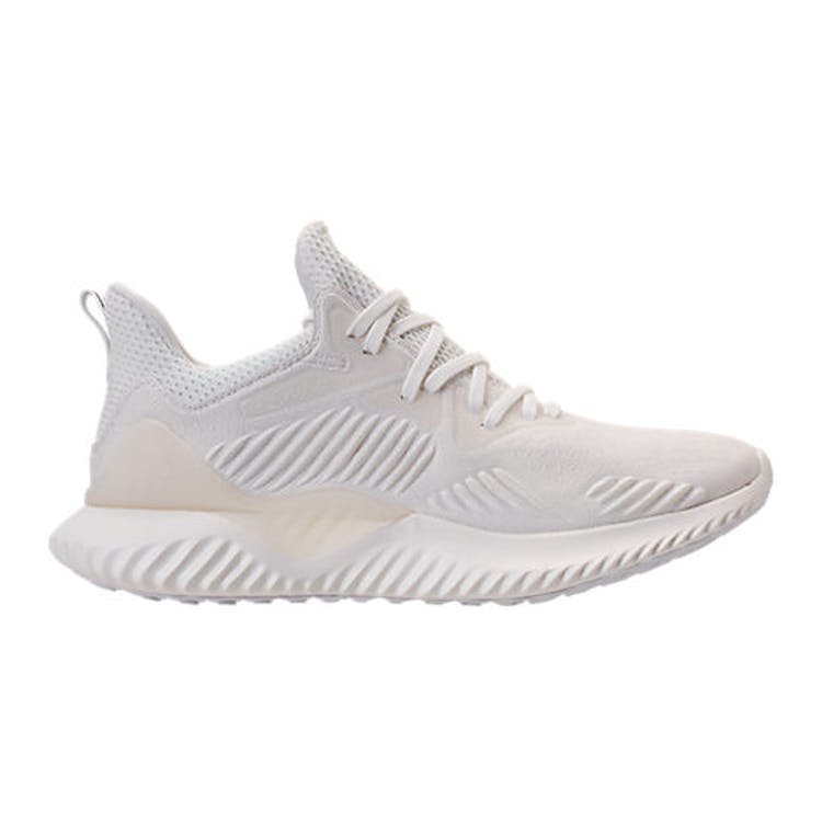 Image of adidas Alphabounce Beyond Undye Pack