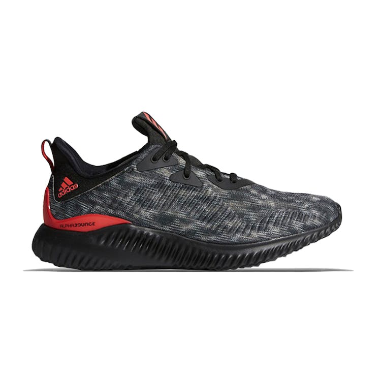 Image of adidas Alphabounce Chinese New Year (2018)