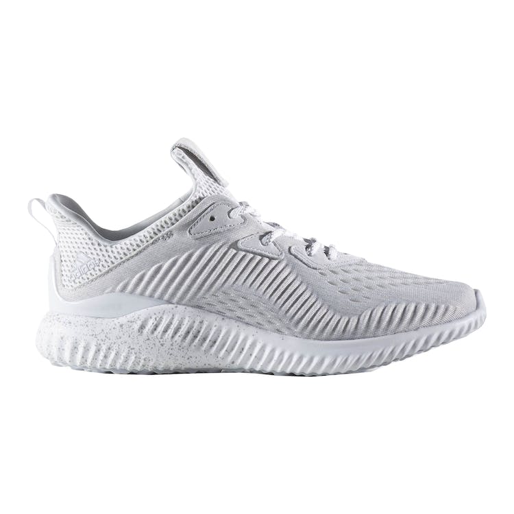 Image of adidas AlphaBounce Reigning Champ Grey (W)