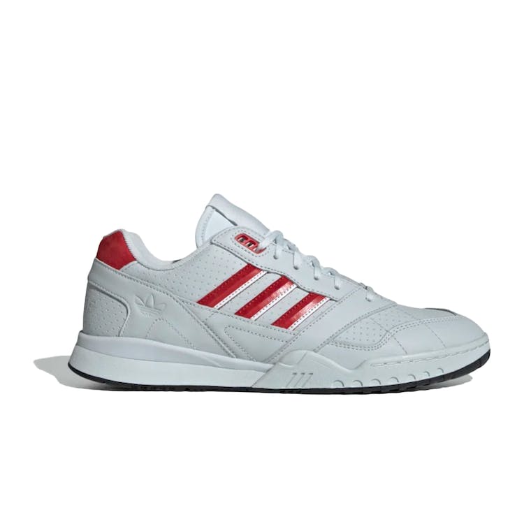 Image of adidas A.R. Trainer Blue Tint