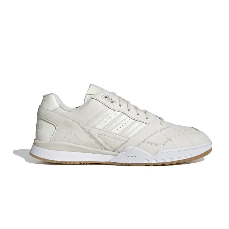 Image of adidas A.R. Trainer Chalk White