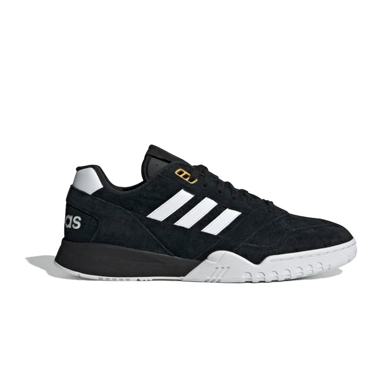 Image of adidas AR Trainer Core Black Cloud White