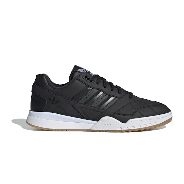Image of adidas A.R. Trainer Core Black