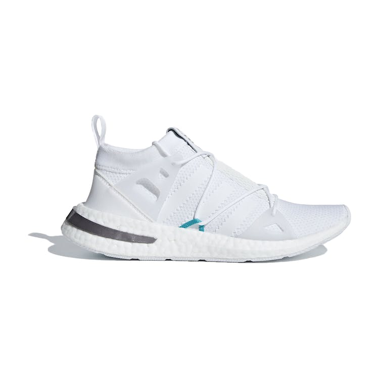 Image of adidas Arkyn Cloud White (W)