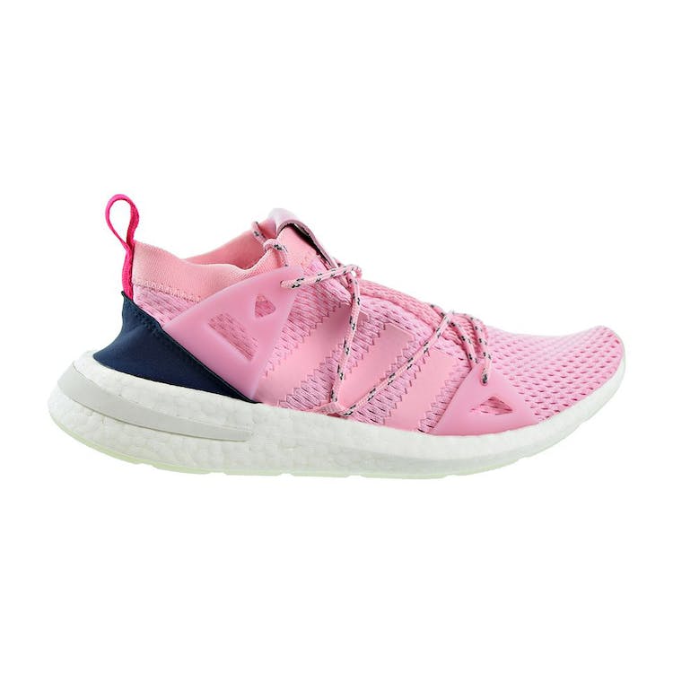 Image of adidas Arkyn True Pink (W)