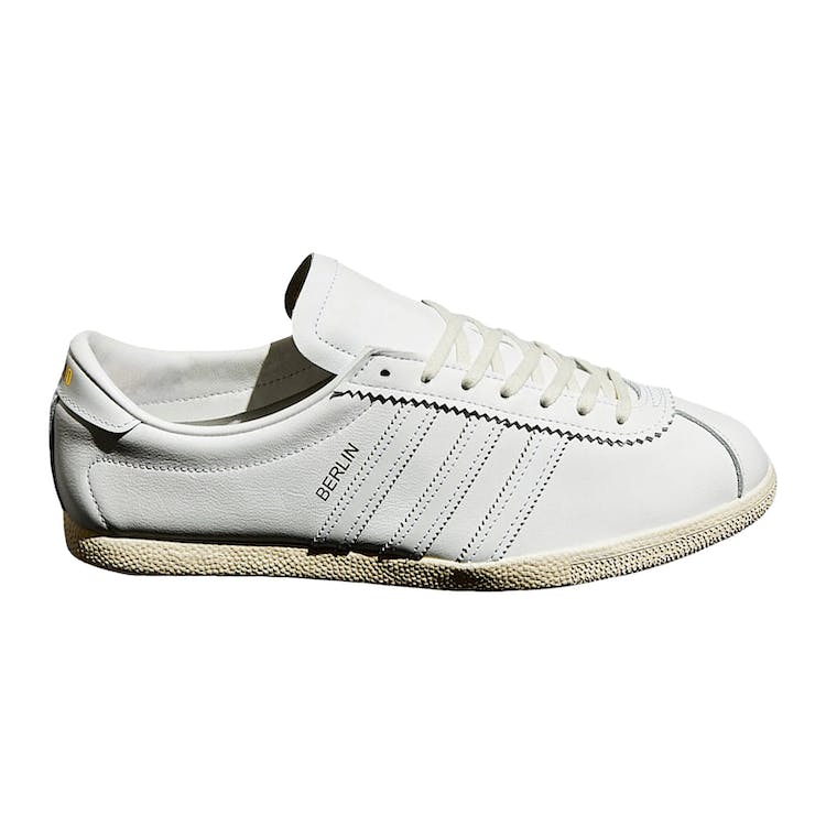 Image of adidas Berlin END. City Series Made in Germany