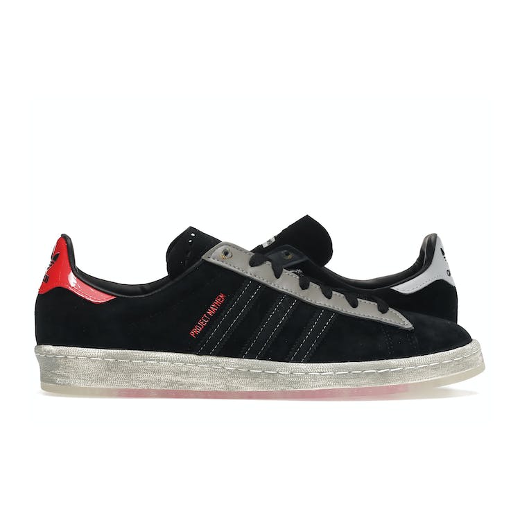 Image of adidas Campus 80s size? Fight Club
