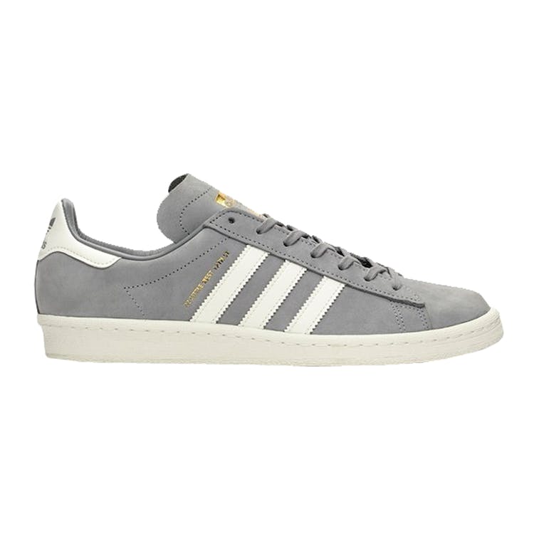 Image of adidas Campus 80s Sneakersnstuff 22 Little West
