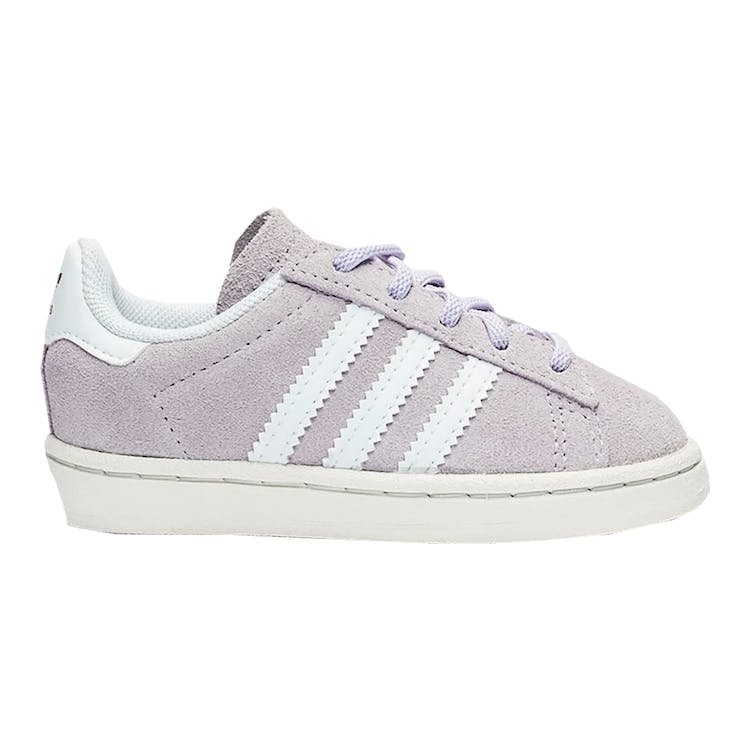 Image of adidas Campus Homemade Pack Purple (TD)