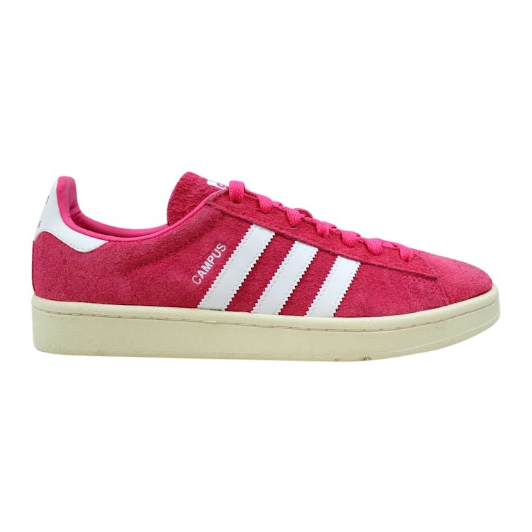 Image of adidas Campus Seso Pink