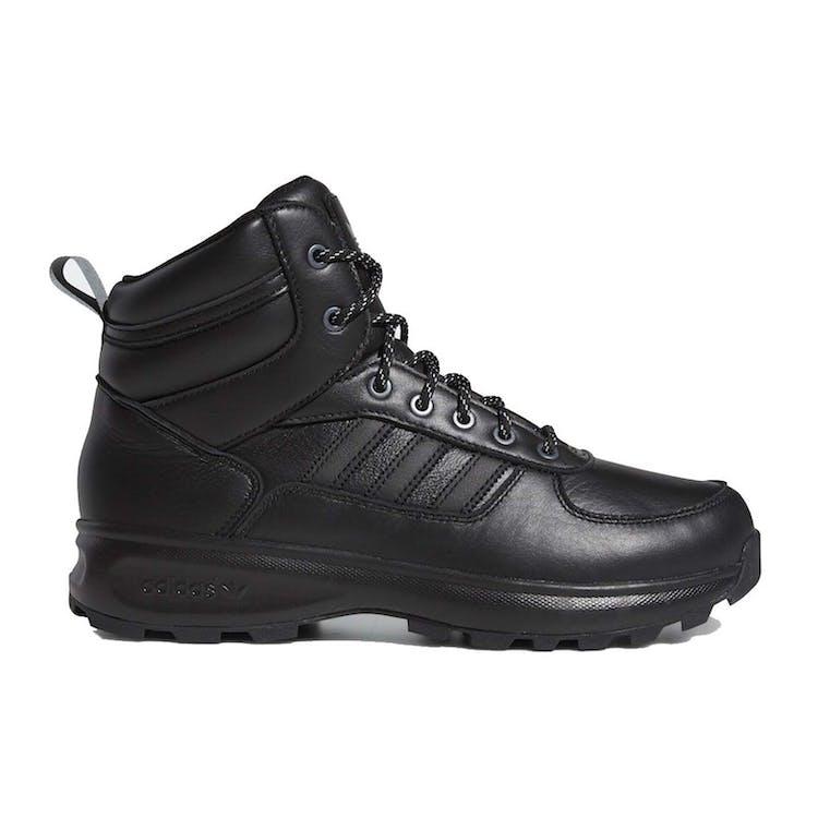 Image of adidas Chasker Boot Triple Black