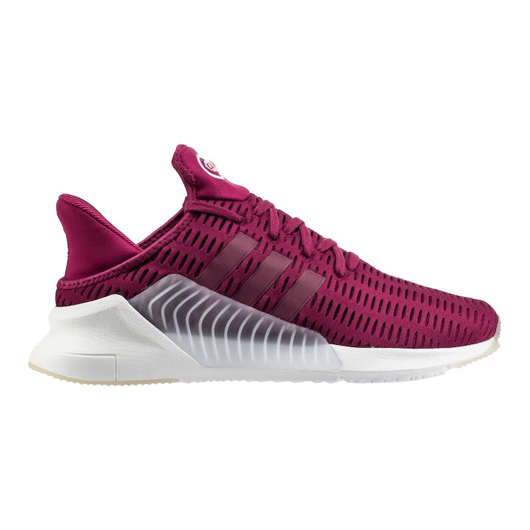 Image of adidas Climacool 02/17 Mystery Ruby