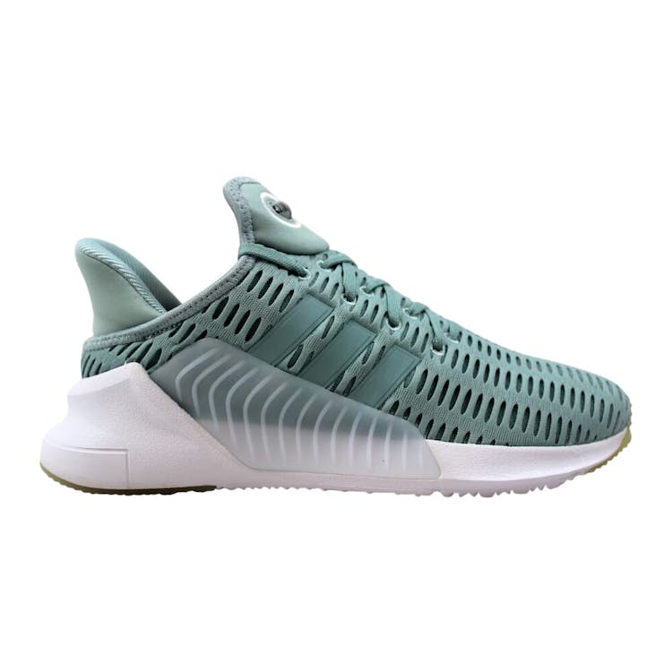 Image of adidas Climacool 02/17 W Tactile Green (W)