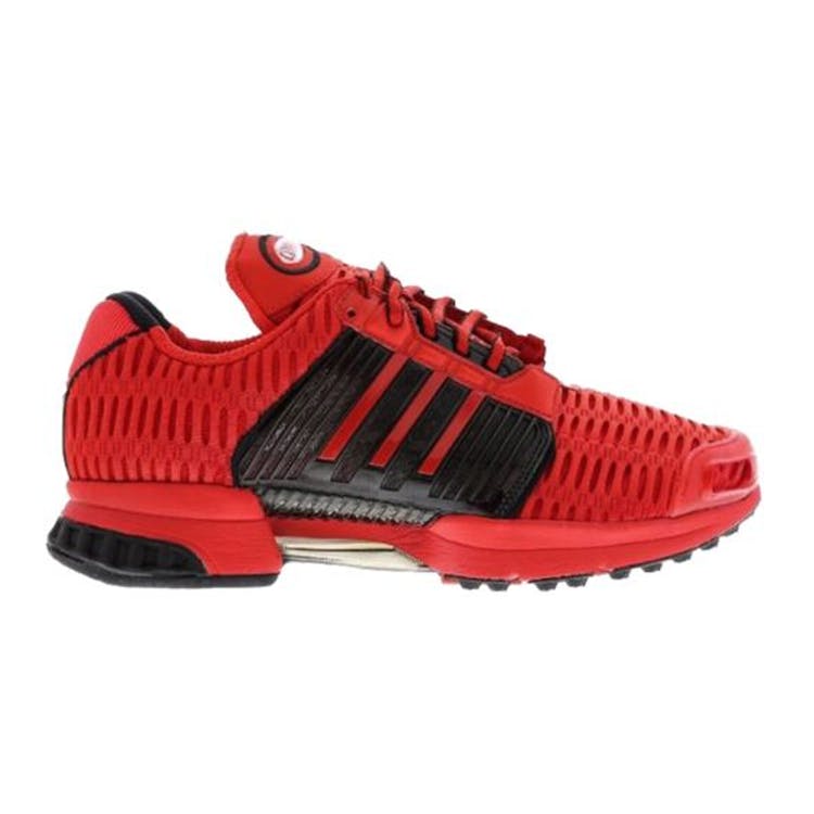 Image of adidas ClimaCool 1 Red Black