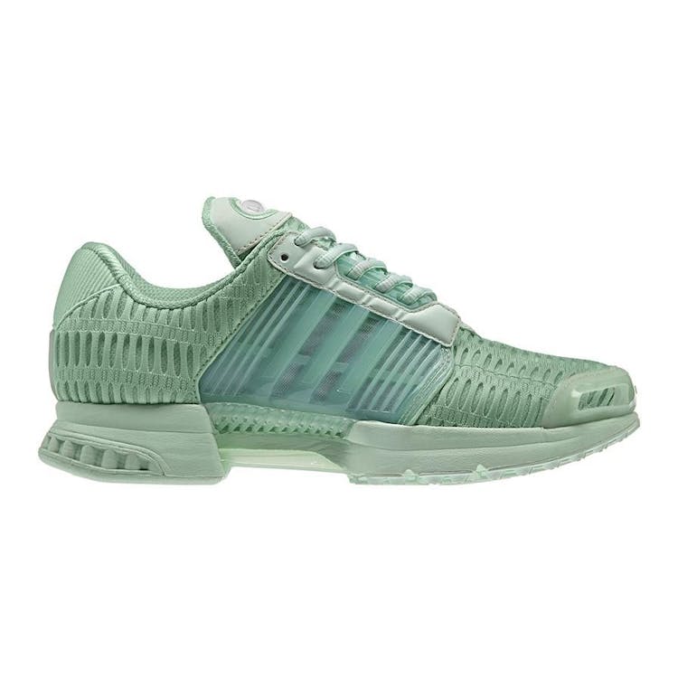 Image of adidas Climacool Frost Green