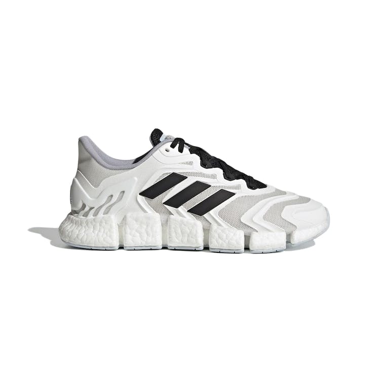 Image of adidas Climacool Vento Footwear White Core Black