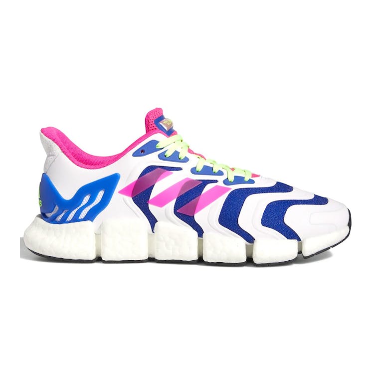 Image of adidas Climacool Vento Shock Pink