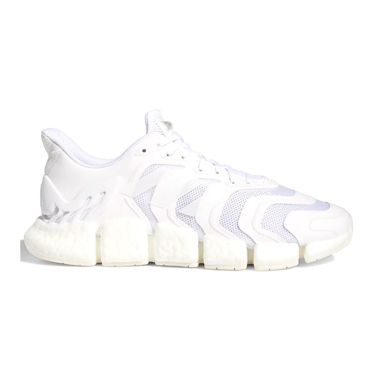 Image of adidas Climacool Vento Triple White