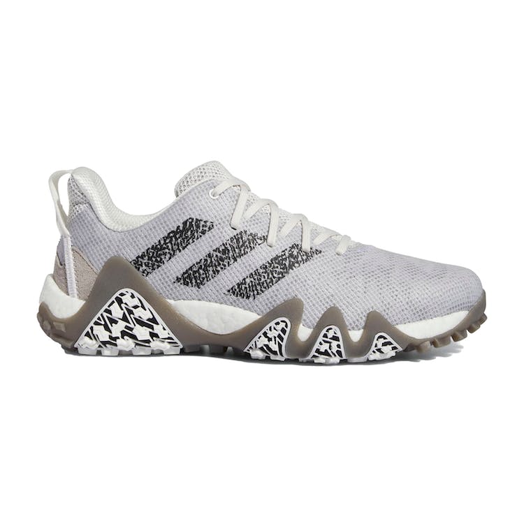 Image of adidas CodeChaos 22 Limited Edition Non Dyed