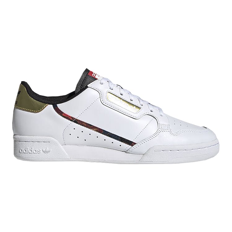 Image of adidas Continental 80 Chinese New Year (2020)