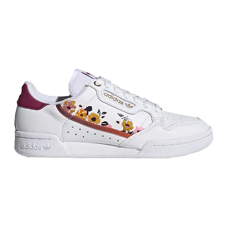 Image of adidas Continental 80 HER Studio London (W)