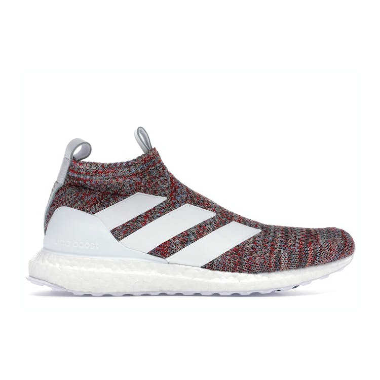 Image of Kith x adidas 16+ Purecontrol UltraBoost COPA ACE