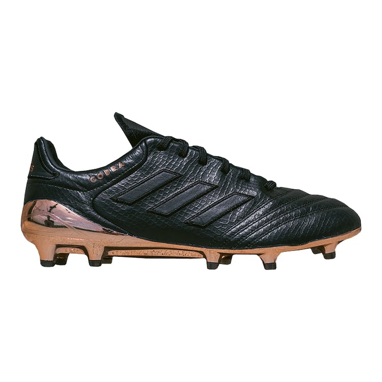 Image of adidas Copa Mundial 17 Cleat Kith Cobras