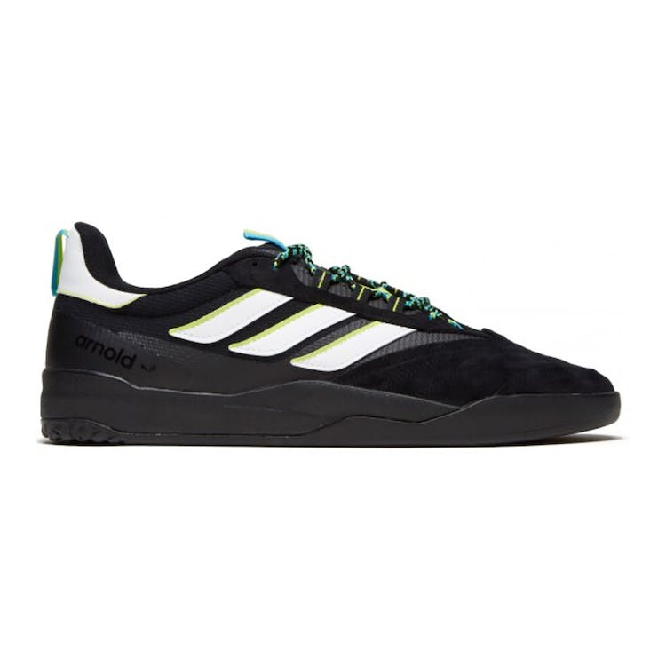 Image of adidas Copa Nationale Mike Arnold