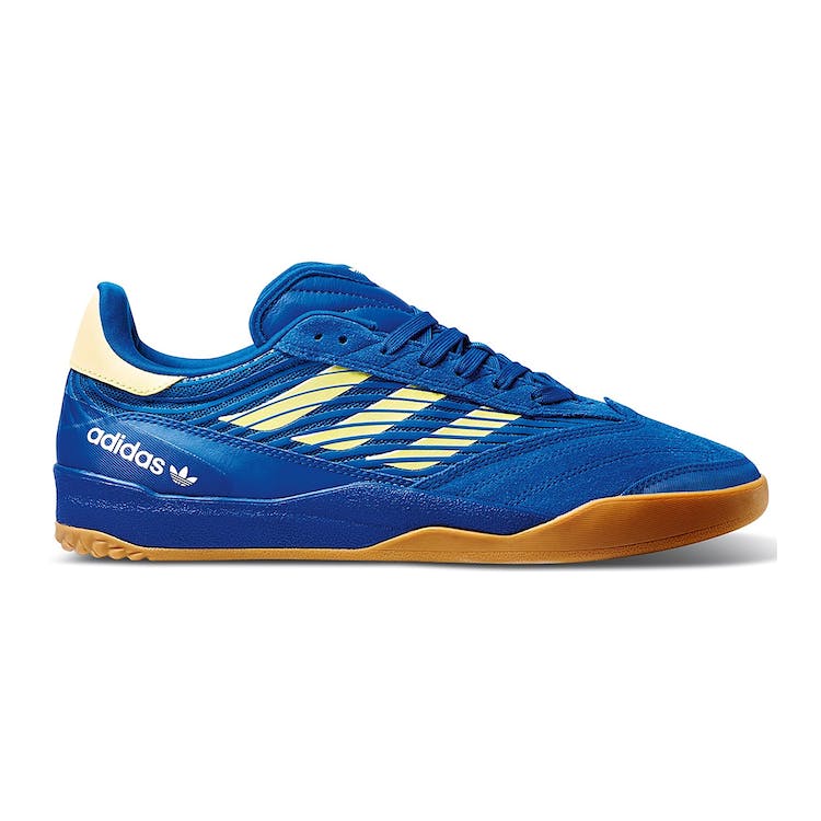 Image of adidas Copa Nationale