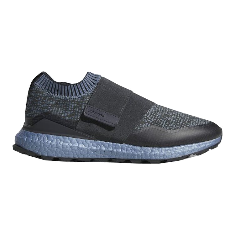 Image of adidas Crossknit 2.0 Carbon