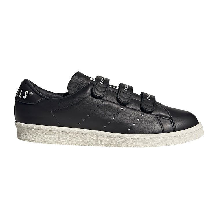 Image of adidas Easter Human Made Core Black