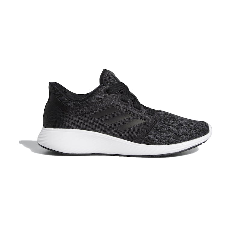 Image of adidas Edge Lux 3 Carbon (W)