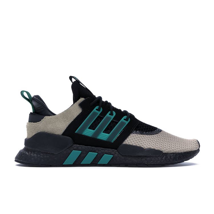 Image of adidas EQT 91-18 Packer Shoes Adventure