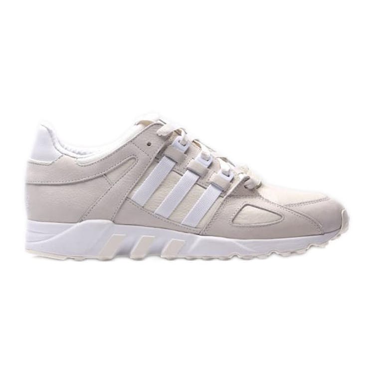 Image of adidas EQT Guidance 93 Off White