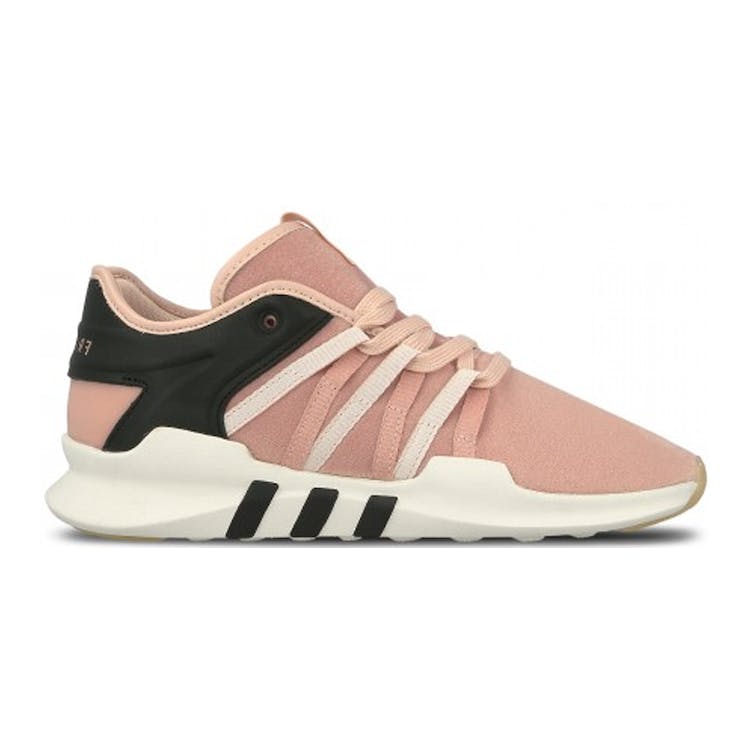 Image of adidas EQT Lacing ADV Overkill x Fruition Vapour Pink (W)